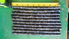 20151006_130602 (900x506).jpg