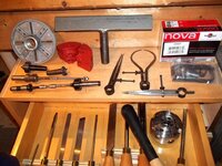 lathe7.jpg