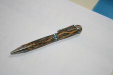IMG_4701.jpg
