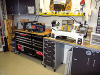 Workshop-1.jpg