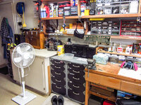 Workshop-3.jpg