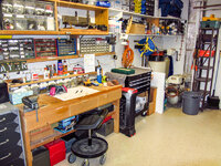 Workshop-4.jpg