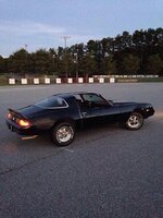 Camero.jpg