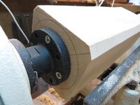 89_lathe.jpg