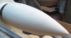125_nose_cone.jpg
