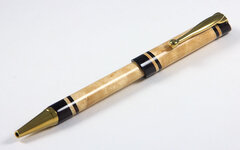 PenInTent1.jpg