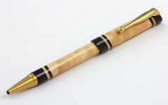 PenInTent3.jpg