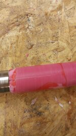 pen pictures 073.jpg