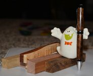 WAH_0427a.jpg