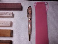pen1.jpg