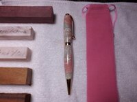 pen2.jpg