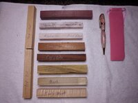 pen4.jpg