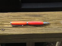 DSCN2283.jpg