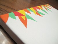 IMG_3595.jpg