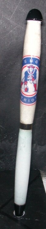Patriots pen         10 oct 15.jpg