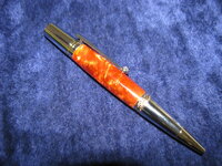 W_0001.JPG