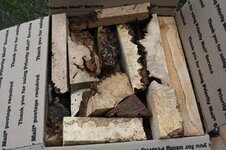 iap casting box11.jpg
