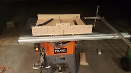 tablesaw.jpg