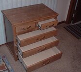 desk1.jpg