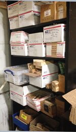 Boxes2.jpg