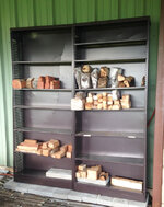 Shelves1.jpg