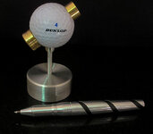 golf open.jpg