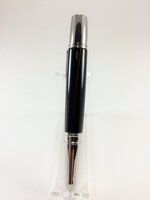 UKBW_SPWLiberty Back.jpg