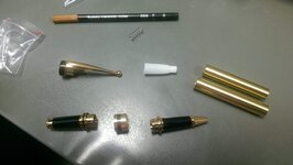 Rollerball Kit.jpg