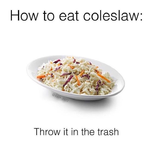 image-3403051625.png