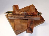 pencil2.jpg