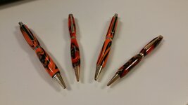 20151013_075046.jpg