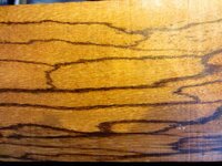 marblewood2.jpg