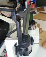 outboard 1.jpg