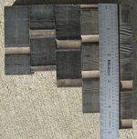 IMG_3544.JPG