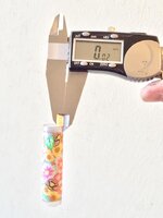 overage_measure.jpg