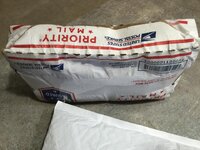 usps-SFRB-snafu.jpg
