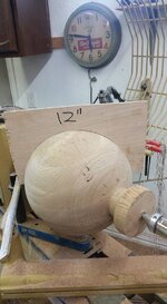 12 inch ball.jpg