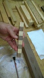 WP_20140907_001.jpg