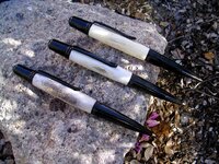 antler-trio.jpg