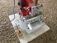ForumRunner_20151018_122716.png