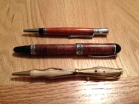 Padauk.jpg