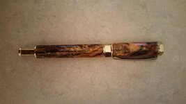 pen.jpg