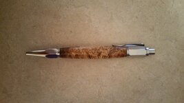pen 2.jpg