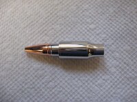 IMG_1655.jpg