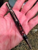 Executive Red and Black hand.jpg