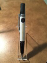 pen zuc.jpg