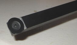 round04.jpg