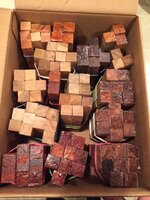 wood blanks.jpg