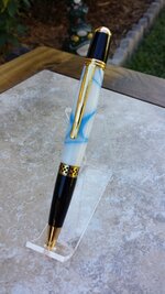 20151021_104804.jpg