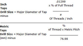drill-size.jpg